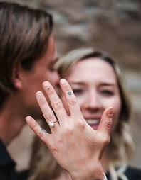 Abbie Rademacher and Jack Hyman's Wedding Website