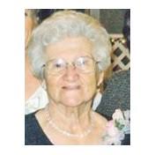 Dugo Family Obituaries