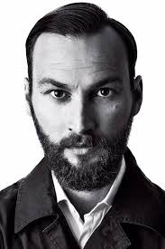 Green Street Hooligans