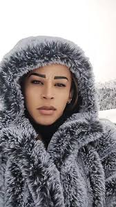 Melissa bianchini (@melissa.bianchini8)