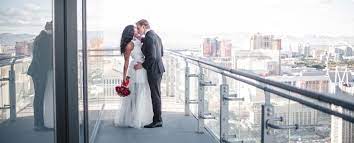 Las Vegas Marriage License Information Visit Las Vegas