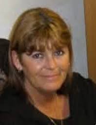 Obituary information for Charlene Hall