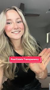 UPDATE : I GOT THE LISTING #4u