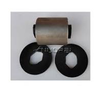 Best Scania Truck Suspension Anti-Roll Bar Bushing 1377562 ...