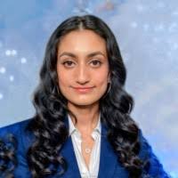 100+ "Sobti" profiles