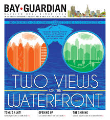 San Francisco Bay Guardian By San Francisco Bay Guardian Issuu Chordify is your #1 platform for chords. issuu