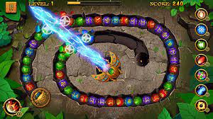 Tiene dos modos de juego: Descargar Juegos De Zuma Para Android Los Mejores Juegos Gratuitos De Zuma Apk Mob Org