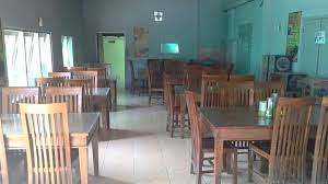 Endonezya restoranı · nganjuk, doğu cava, endonezya. Catering Kediri Warung Makan Cita Rasa Jl Raya Papar No 122 Papar Kediri East Java 64153 Republic Of Indonesia