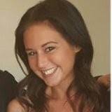 Amy Bridgeford's Instagram, Twitter & Facebook