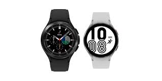 The samsung galaxy watch 4's headline feature is a revamp of its software, which combines the look and feel of samsung's existing tizen platform with the functionality of wear os. Galaxy Watch 4 Battery Life Reportedly Hits 7 Days 9to5google