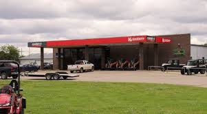 View new & used vehicle inventory, read dealer reviews and contact dealers on auto.com. Salina Location For Kanequip Inc Kansas And Nebraska