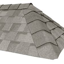 They looked like a dark gray on the sample but now that they are on the roof, they look like a light gray. 8 Certainteed Cobblestone Gray Ideas Certainteed Roof Colors Cobblestone