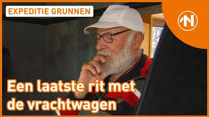 Bewoners Oostendeweg moeten huis uit: “Ik heb nog geen oplossing”