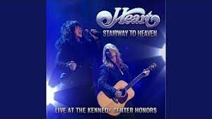 ••• sign up log in. Shane Fontayne Heart Stairway To Heaven 2012 Youtube