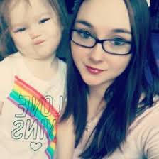 Kasandra Gibson (kasandra22)