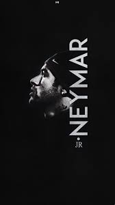 Tons of awesome neymar 4k wallpapers to download for free. 44 Neymar Jr Ideas Neymar Jr Neymar Neymar Football