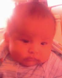 Briar Vinson Arcoren-Brings Plenty “Tasunke Hota”