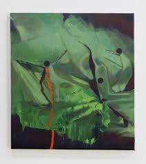 Galleri Magnus Karlsson On Instagram Stilla Liv Still Life 2 19 At This Year S Exhibition At Hellvi Kannungs We Present 19 Artist Still Life 2 Exhibition