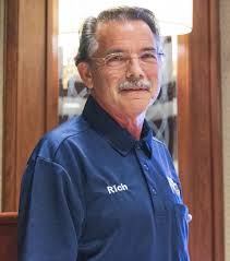 2019 NMRA Convention