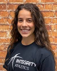 Elaine Mosby's Instagram, Twitter & Facebook