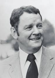 Federalism and the Limits