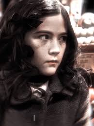 Personajes Llamados Esther