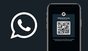 Kpop juegos exo amino amino. Entrar A Grupo De Whatsapp Con Codigo Qr Android Para Ti