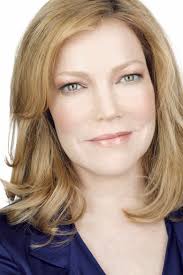 Stacey Travis see Filmography and Biography