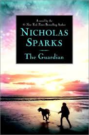 Breaking news and analysis on politics, business, world national news, entertainment more. The Guardian By Nicholas Sparks