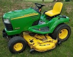 Maybe you would like to learn more about one of these? Pin On John Deere Service Repair