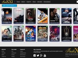 Indoxxi #bioskoponline #indoxx1 situs nonton film bioskop online gratis ( situs pengganti xxi & lk21 terbaru 2020 ) part 2 tonton part 1'nya juga di link ini. Cara Download Film Indoxxi Di Smartphone Android Hallo Gsm