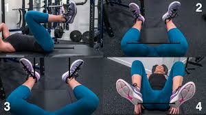 Image result for Femoral Retroversion