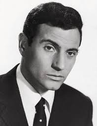 Percy Stuart_购票_剧情介绍_演职人员_图集-猫眼电影