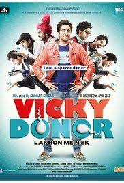 Vicky Donor 2012 Bluray Full Hd Movie Free Download Vicky Donor 2012 Bluray Full Hd Movi Hindi Movies Online Free Hindi Movies Online Free Movies Online