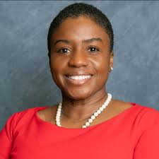 Today we celebrate and honor the life and legacy of Dr. Martin Luther King,  Jr. #DST1913