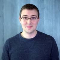 Robert Antonetti Email & Phone Number