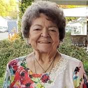 Search for Obituaries