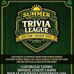 Summer Trivia Series