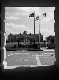 Cabarrus Community Needs Assessment