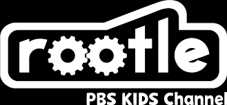 Résultat de recherche d'images pour "pbs logo png"