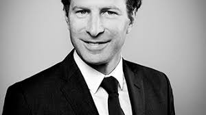 Jérôme Blanc quitte Trusteam Finance