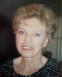 Frank Stadler's Instagram, Twitter & Facebook