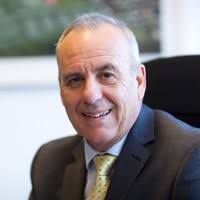 Marcus Jewell Email & Phone Number