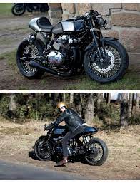 all about me おしゃれまとめの人気アイデア pinterest dorothy white カスタムバイク バイク 車