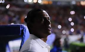 Noticias Cruz Azul HOY, 6 de mayo: Joel Huiqui, Nuno Almeida, Santiago Giménez y Vicente Sánchez