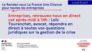 La france, le drapeau, dieu et ensuite : Thibaut Guilluy Twitter àªªàª° Rdv La France Une Chance Cet Apres Midi A 14h Dirigeants Entrepreneurs Venez Beneficier Des Reponses Et Conseils Juridiques En Ligne Et En Direct De Loic Touranchet