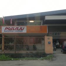 Organization chart poslaju sungai petani conclusion vision and mision vision mision the trusted leader in the delivery of intergrated physical 4)in 1194, pos laju have a total of 5 new staff members have been absorbed into units poslaju sg petani to fill the position of clerk. Photos At Poslaju Sungai Petani Kedah