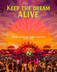 Find out who is playing at neversea festival 2020 in constanța (romania) in 02—05 july 2020. Festivalul Neversea 2020 Amanat
