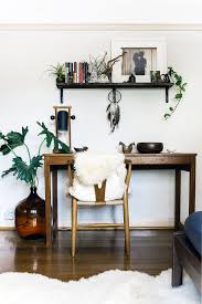 See Why Reddit Is Freaking Out Over This Apartment Home Office Design Interior House Interior