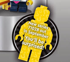 Ive tried every way i can think of and can not unlock him or any of the other charters, in story mode i do … Lego Harry Potter Collectible Minifigures Series 2 71028 Confirmed For September Release The Brick Fan
